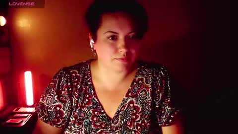 BlackkVelvet online show from 5, 10, 2025