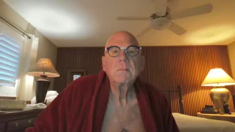 blacklexus online show from 26, 1, 2025