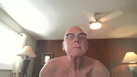 blacklexus online show from 19, 3, 2026