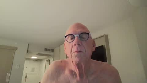 blacklexus online show from 10, 4, 2026