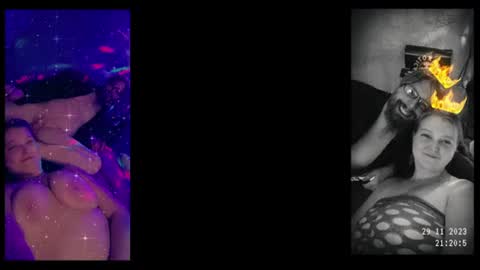 Snapshot of blacklightparty69 chatting on 19, 7, 2026 blacklightparty69 online show from 19, 7, 2026