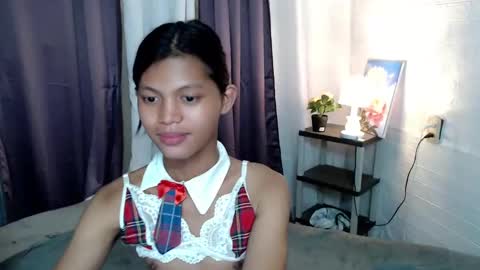 blackmanika online show from 17, 2, 2025