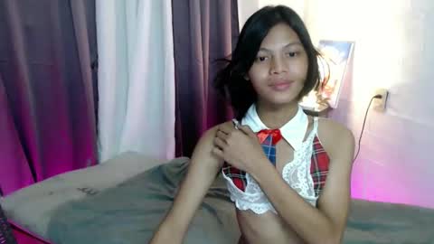 blackmanika online show from 18, 2, 2025