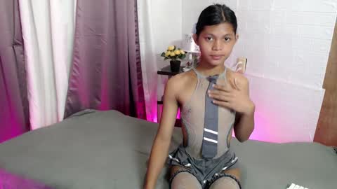 blackmanika online show from 28, 2, 2025