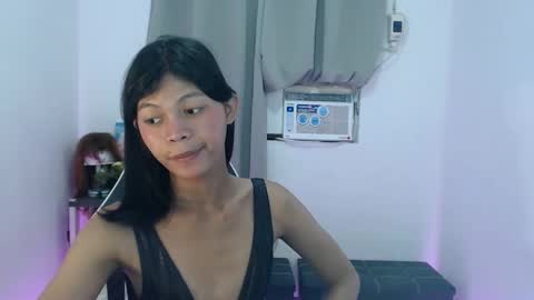 blackmanika online show from 11, 9, 2025