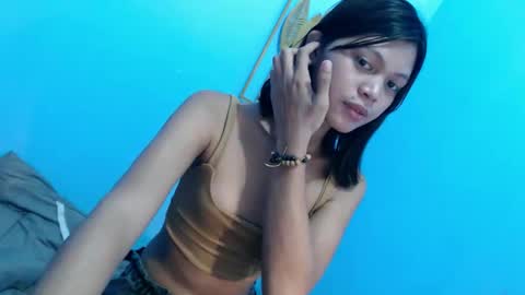 blackmanika online show from 16, 4, 2026