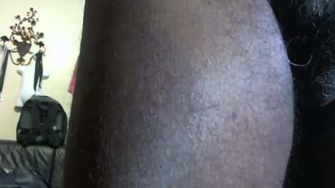 Me and her online show from 2, 12, 2024