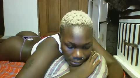 blackmarvel02 online show from 11, 2, 2026