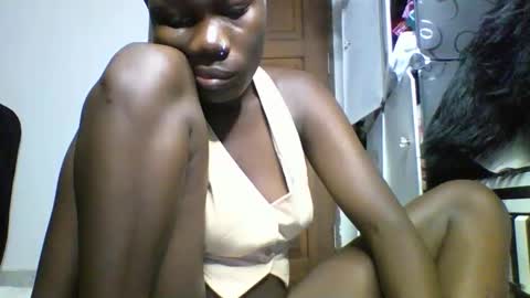 blackmarvel02 online show from 12, 2, 2026