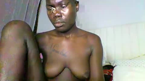 blackmarvel02 online show from 12, 4, 2026