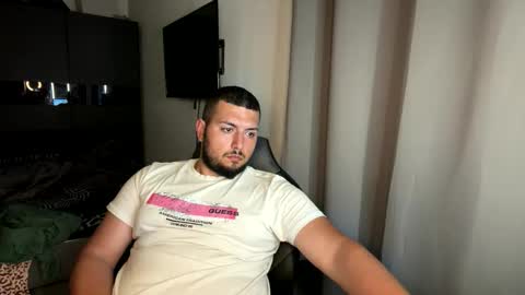 Snapshot of blackmask26 chatting on 9, 6, 2026 blackmask26 online show from 9, 6, 2026