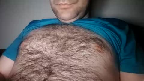 Black Master online show from 15, 3, 2026