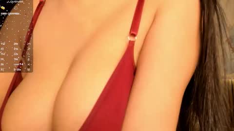 Karina online show from 24, 11, 2025