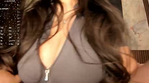 Karina online show from 25, 2, 2026