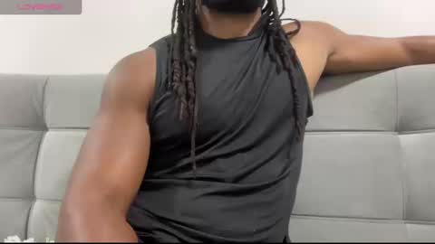 blackmuscles77 online show from 18, 3, 2026