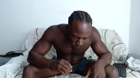 Twtter 1MikeBeckford            Onlyfns beckfordmike online show from 2, 3, 2026