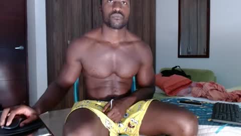 Twtter 1MikeBeckford            Onlyfns beckfordmike online show from 3, 6, 2026
