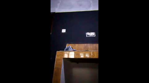 blacknwhite713 online show from 16, 4, 2026