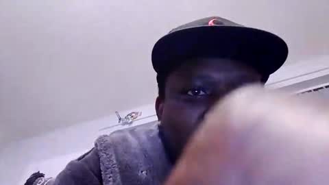 Snapshot of blacknwhitexxxx chatting on 18, 5, 2026 blacknwhitexxxx online show from 18, 5, 2026