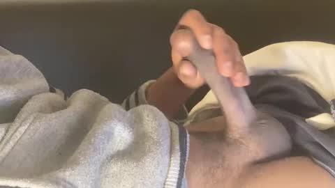 blacko5788 online show from 17, 12, 2025