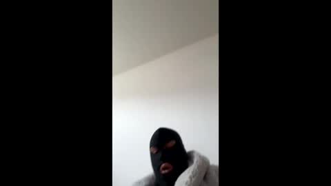 Snapshot of blackoasis9 chatting on 12, 3, 2026 blackoasis9 online show from 12, 3, 2026