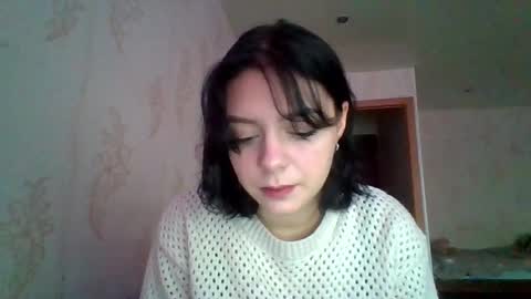 Snapshot of blackopium_girl chatting on 15, 10, 2025 blackopium_girl online show from 15, 10, 2025