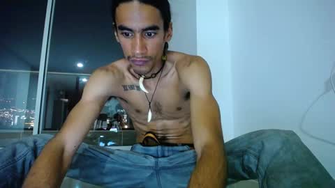 Black Panther online show from 9, 12, 2024