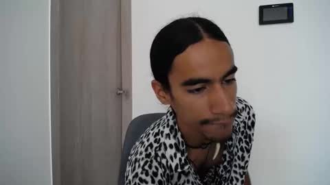 Black Panther online show from 16, 12, 2024