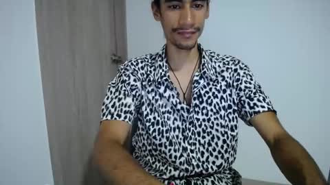 Black Panther online show from 16, 12, 2024