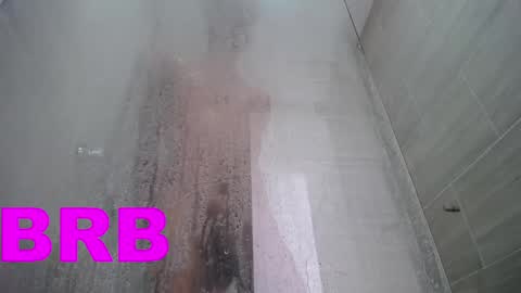 Black Panther online show from 17, 2, 2025