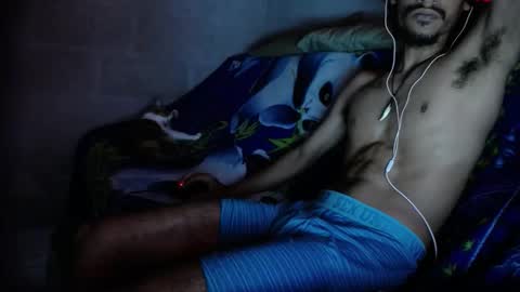 Black Panther online show from 21, 9, 2025