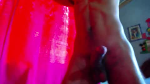 Black Panther online show from 2, 10, 2025