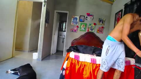 Black Panther online show from 28, 2, 2026