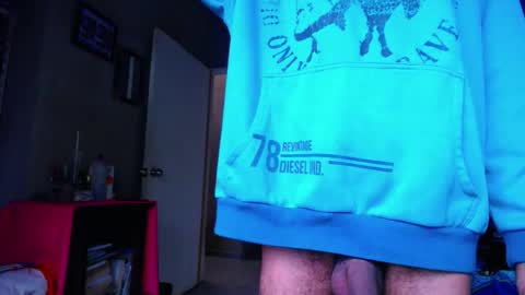 Black Panther online show from 3, 3, 2026