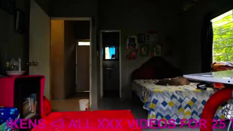 Black Panther online show from 20, 3, 2026