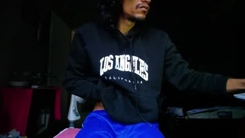 Black Panther online show from 4, 4, 2026