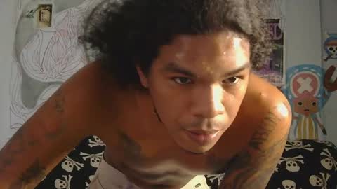 i am D.L online show from 3, 12, 2024