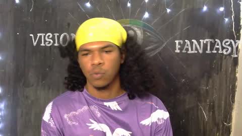 i am D.L online show from 12, 12, 2024