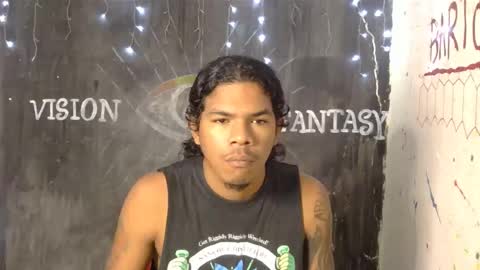 Snapshot of blackphylosofy chatting on 18, 12, 2024 i am D.L online show from 18, 12, 2024