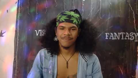 Snapshot of blackphylosofy chatting on 2, 1, 2025 i am D.L online show from 2, 1, 2025