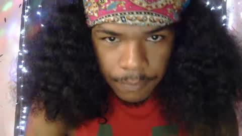 i am D.L online show from 5, 1, 2025