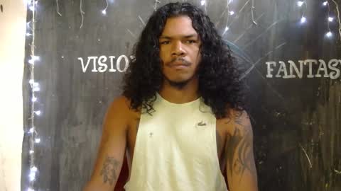 i am D.L online show from 15, 1, 2025