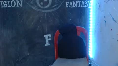 i am D.L online show from 16, 1, 2025