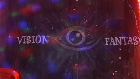 Snapshot of blackphylosofy chatting on 28, 1, 2025 i am D.L online show from 28, 1, 2025