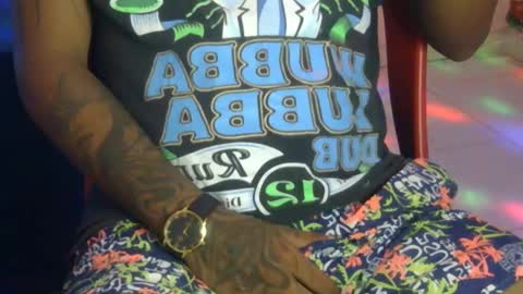 i am D.L online show from 8, 2, 2025