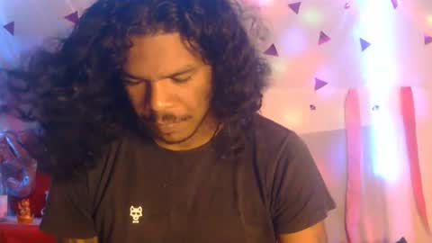 i am D.L online show from 21, 2, 2025