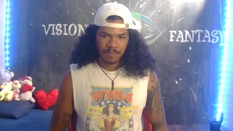 Snapshot of blackphylosofy chatting on 1, 3, 2025 i am D.L online show from 1, 3, 2025