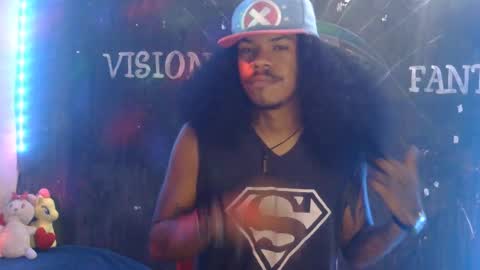 i am D.L online show from 5, 3, 2025