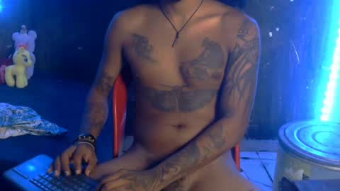 i am D.L online show from 8, 3, 2025