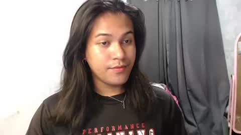 Ellez online show from 19, 11, 2025